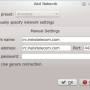irc-example-ssl.jpg
