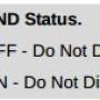 donotdisturbicon.jpeg
