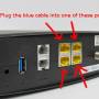 cablemodem-multiport.jpg