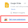 fop-chrome-extension-2.png
