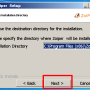zoiper-windows-13.png