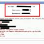 gateway-server-sip-credentials.jpeg
