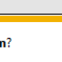 download-vbs-ie.png