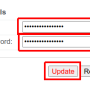 resetpassword7.png