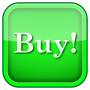 buyicon.jpg