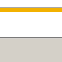 zoiper-windows-7.png