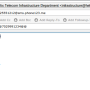 sample_sms_email_format..png
