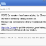 fop-chrome-extension-5.png