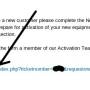 activationlink.jpeg