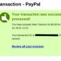 paypal-payment6.jpeg