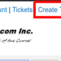 create-ticket-link.png