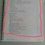 camscanner-tutorial-step-3.jpg