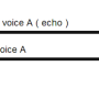 voice_echo_diagram.png