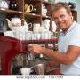 coffeeguy.jpeg
