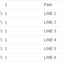 gxp2170-call-park-keys.png