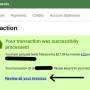 payinvoice5.jpeg