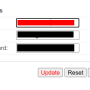 resetpassword8.png