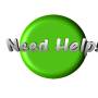 needhelpicon.jpeg