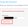 resetpassword3.png