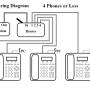wiringdiagrambroadband4less.jpg