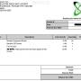 invoice_anatomy.jpeg