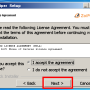 zoiper-windows-11.png