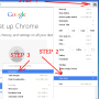 fop-chrome-extension-1.png