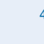 fop-chrome-extension-16.png