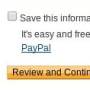 paypal-payment3-3.jpeg
