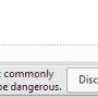 download-vbs-chrome.png