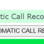 portal-instructions-enable-automatic-call-recordings.png