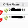 sugarcrm-clicktodial.jpeg