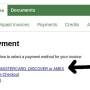 payinvoice3.jpeg
