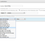 roundcube-out-of-office-tutorial-1.png