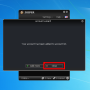 zoiper-windows-28.png