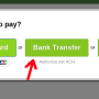 echeck-payment-2.png