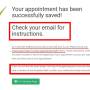 appointment-6.jpeg