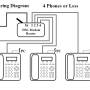 wiringdiagramdsl4less.jpg