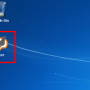 zoiper-windows-19.png
