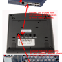 connect_router_to_switch.png