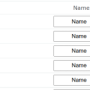 portal-set-callerid-number.png