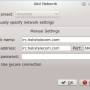 irc-example-no-ssl.jpg