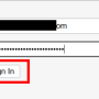 resetpassword11.png
