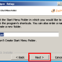zoiper-windows-14.png