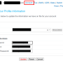 resetpassword9.png