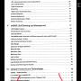 camscanner-tutorial-step-15.jpg