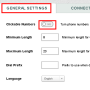 fop-chrome-extension-7.png