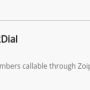 click-to-dial-chrome-zoiper-3.png