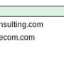 removeemail.jpeg