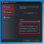 zoiper-windows-22.png